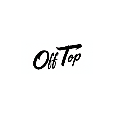 Off Top